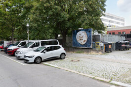 SCHNEEEULE